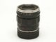 Voigtlander(�ե����ȥ�����)��APO-LANTHAR 50mm F2 Aspherical �֥�å��ڥ���ȡ�(NJ-7713)