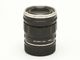 Voigtlander(�ե����ȥ�����)��APO-LANTHAR 50mm F2 Aspherical �֥�å��ڥ���ȡ�(NJ-7713)