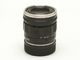 Voigtlander(�ե����ȥ�����)��APO-LANTHAR 50mm F2 Aspherical �֥�å��ڥ���ȡ�(NJ-7713)