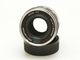 Voigtlander(�ե����ȥ�����)��APO-LANTHAR 50mm F2 Aspherical �֥�å��ڥ���ȡ�(NJ-7713)