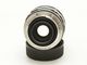 Voigtlander(�ե����ȥ�����)��APO-LANTHAR 50mm F2 Aspherical �֥�å��ڥ���ȡ�(NJ-7713)
