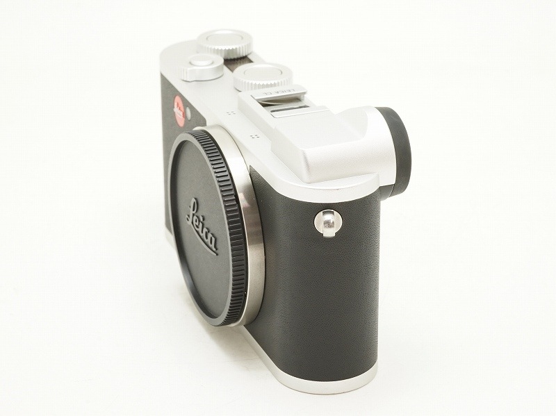 Leica(�饤��)��CL������С���535���桡(NL-5158)