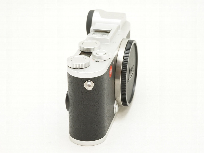 Leica(�饤��)��CL������С���535���桡(NL-5158)