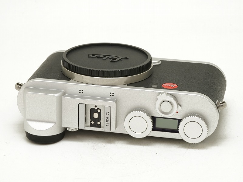 Leica(�饤��)��CL������С���535���桡(NL-5158)