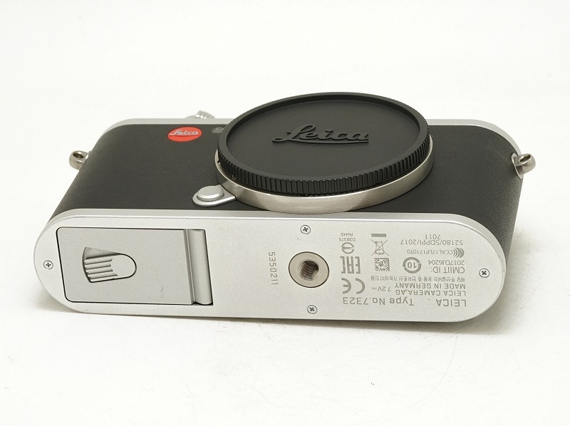 Leica(�饤��)��CL������С���535���桡(NL-5158)