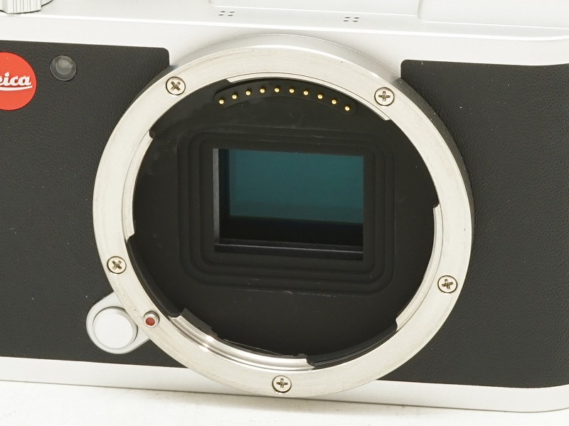 Leica(�饤��)��CL������С���535���桡(NL-5158)