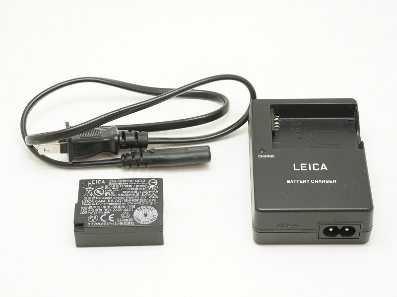 Leica(�饤��)��CL������С���535���桡(NL-5158)