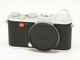 Leica(�饤��)��CL������С���535���桡(NL-5158)