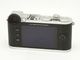 Leica(�饤��)��CL������С���535���桡(NL-5158)