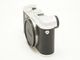 Leica(�饤��)��CL������С���535���桡(NL-5158)