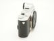 Leica(�饤��)��CL������С���535���桡(NL-5158)