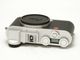 Leica(�饤��)��CL������С���535���桡(NL-5158)