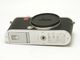 Leica(�饤��)��CL������С���535���桡(NL-5158)