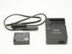 Leica(�饤��)��CL������С���535���桡(NL-5158)