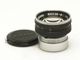 Nikon(�˥���)��NIKKOR-S��C 50mm F1.4 (S�ޥ����)��(NJ-7572)
