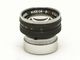 Nikon(�˥���)��NIKKOR-S��C 50mm F1.4 (S�ޥ����)��(NJ-7572)