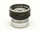 Nikon(�˥���)��NIKKOR-S��C 50mm F1.4 (S�ޥ����)��(NJ-7572)