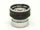 Nikon(�˥���)��NIKKOR-S��C 50mm F1.4 (S�ޥ����)��(NJ-7572)