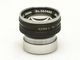 Nikon(�˥���)��NIKKOR-S��C 50mm F1.4 (S�ޥ����)��(NJ-7572)