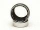Nikon(�˥���)��NIKKOR-S��C 50mm F1.4 (S�ޥ����)��(NJ-7572)