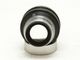Nikon(�˥���)��NIKKOR-S��C 50mm F1.4 (S�ޥ����)��(NJ-7572)
