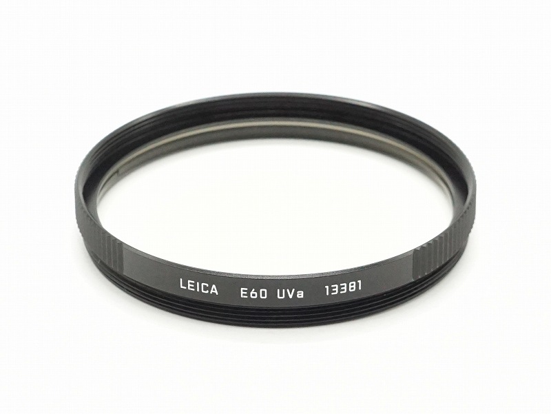 Leica(�饤��)��E60��UVa��13381��(0NAC-5210)