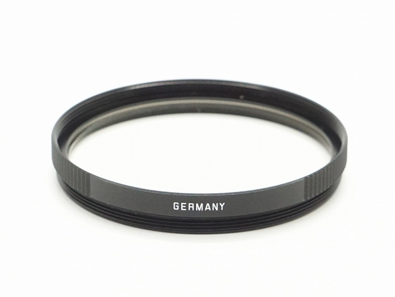 Leica(�饤��)��E60��UVa��13381��(0NAC-5210)