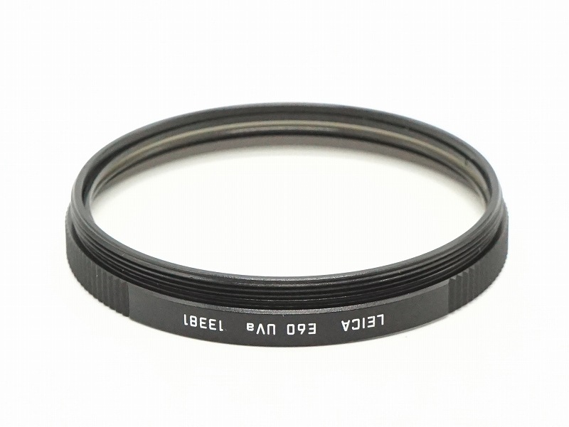 Leica(�饤��)��E60��UVa��13381��(0NAC-5210)