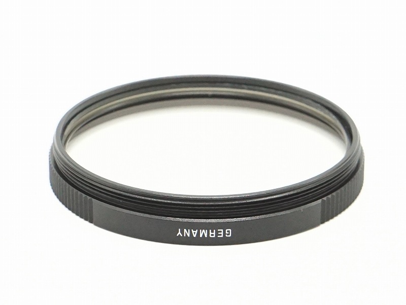 Leica(�饤��)��E60��UVa��13381��(0NAC-5210)