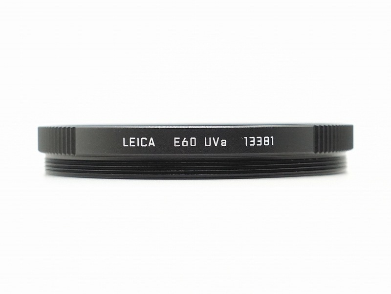 Leica(�饤��)��E60��UVa��13381��(0NAC-5210)