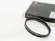 Leica(�饤��)��E60��UVa��13381��(0NAC-5210)