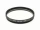 Leica(�饤��)��E60��UVa��13381��(0NAC-5210)