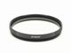 Leica(�饤��)��E60��UVa��13381��(0NAC-5210)
