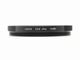 Leica(�饤��)��E60��UVa��13381��(0NAC-5210)
