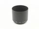 Nikon(�˥���)����HN-30�� AI AF 200mm F4D micro�� �᥿��ա��ɡ�(62mm��) ��(0NAC-5241)