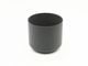 Nikon(�˥���)����HN-30�� AI AF 200mm F4D micro�� �᥿��ա��ɡ�(62mm��) ��(0NAC-5241)