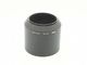 Nikon(�˥���)����HN-30�� AI AF 200mm F4D micro�� �᥿��ա��ɡ�(62mm��) ��(0NAC-5241)