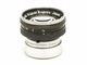 Nikon(�˥���)��NIKKOR-S��C 50mm F1.4 �֥�å� (S�ޥ����)��(NJ-7937)