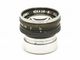 Nikon(�˥���)��NIKKOR-S��C 50mm F1.4 �֥�å� (S�ޥ����)��(NJ-7937)