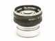 Nikon(�˥���)��NIKKOR-S��C 50mm F1.4 �֥�å� (S�ޥ����)��(NJ-7937)