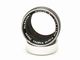 Nikon(�˥���)��NIKKOR-S��C 50mm F1.4 �֥�å� (S�ޥ����)��(NJ-7937)