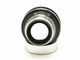 Nikon(�˥���)��NIKKOR-S��C 50mm F1.4 �֥�å� (S�ޥ����)��(NJ-7937)