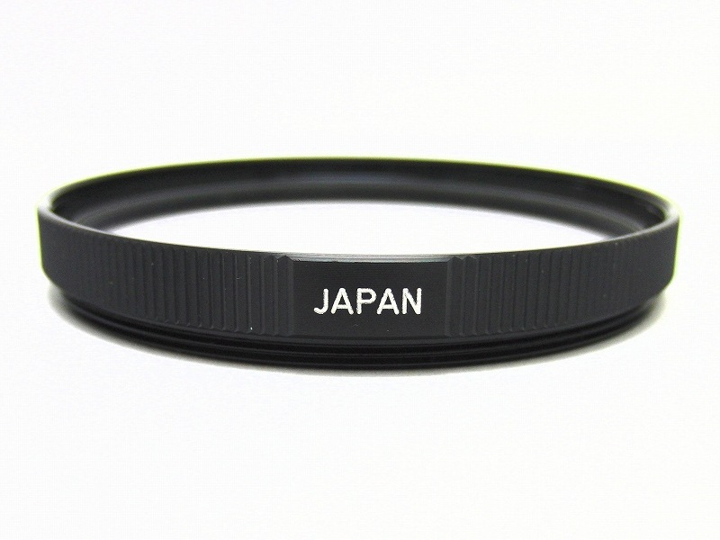Canon(����Υ�)���ե��륿��58mm �ץ��ƥ�������(0NAC-3085)