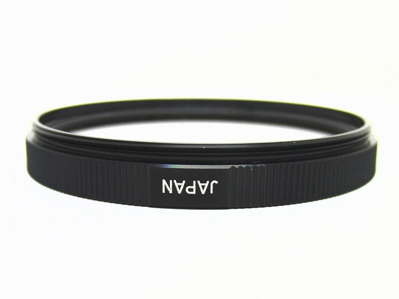 Canon(����Υ�)���ե��륿��58mm �ץ��ƥ�������(0NAC-3085)
