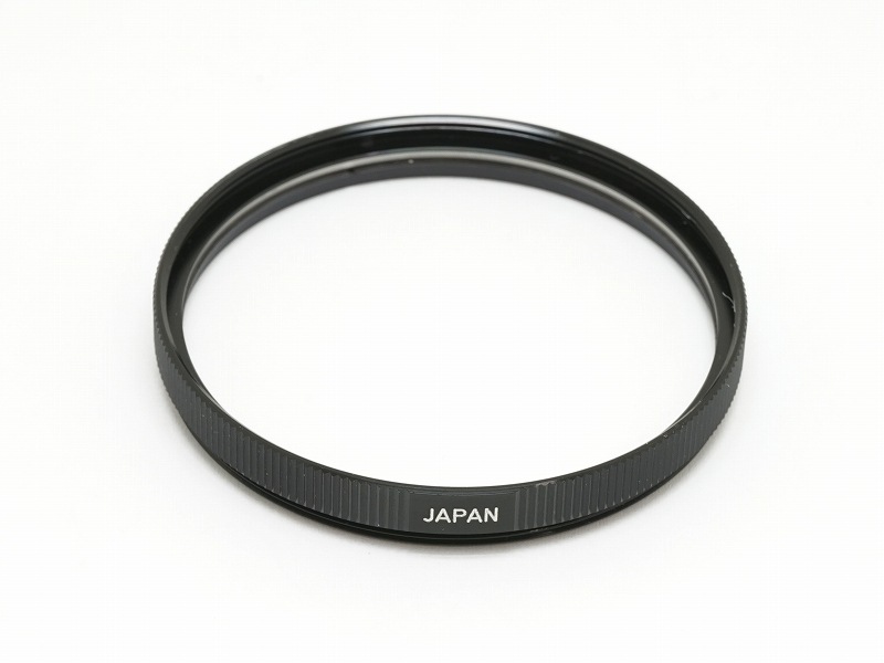 Canon(����Υ�)���ե��륿��58mm �ץ��ƥ�������(0NAC-3085)