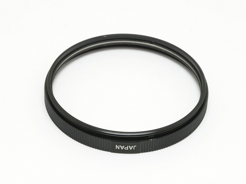 Canon(����Υ�)���ե��륿��58mm �ץ��ƥ�������(0NAC-3085)