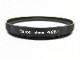 Canon(����Υ�)���ե��륿��58mm �ץ��ƥ�������(0NAC-3085)