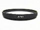 Canon(����Υ�)���ե��륿��58mm �ץ��ƥ�������(0NAC-3085)