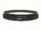 Canon(����Υ�)���ե��륿��58mm �ץ��ƥ�������(0NAC-3085)