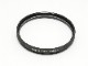 Canon(����Υ�)���ե��륿��58mm �ץ��ƥ�������(0NAC-3085)